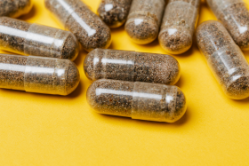 Gyanta, por vagy kapszula? – Melyik a legjobb shilajit formula?