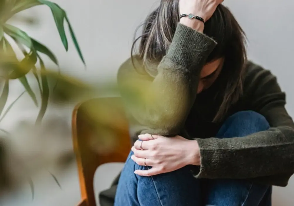 Valóban hatásos a süngomba depresszió esetén?