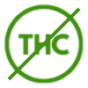 THC mentes formula