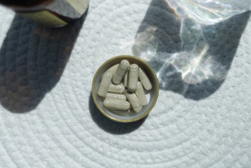 Vas adagolása: Mennyit szedj életkorod és élethelyzeted szerint?